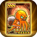 怪物超进化2023最新版下载