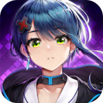 零界战略最新2023安卓版