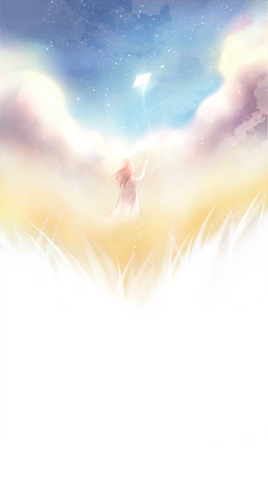 动漫贴贴安卓app下载