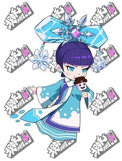 捉妖手机免费苹果下载