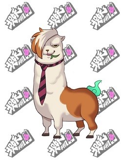 捉妖手机免费苹果下载