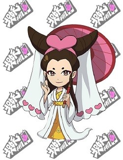 捉妖手机免费苹果下载