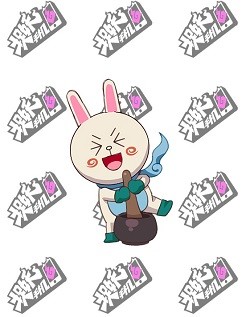 捉妖手机免费苹果下载