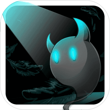 英雄贪食蛇苹果版下载