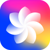 懒人壁纸下载手机版本