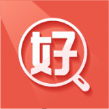 友好物租机下载安装ios版