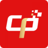 超跑之家苹果免费下载