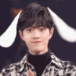 肖战六一表情包安卓app下载