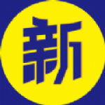 新老年下载最新app