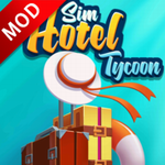 西蒙酒店大亨安卓版下载2023