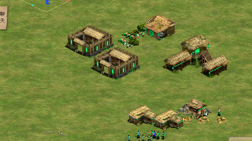 指尖帝国最新安卓2023版