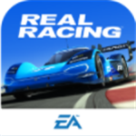 真实赛车32023版本下载