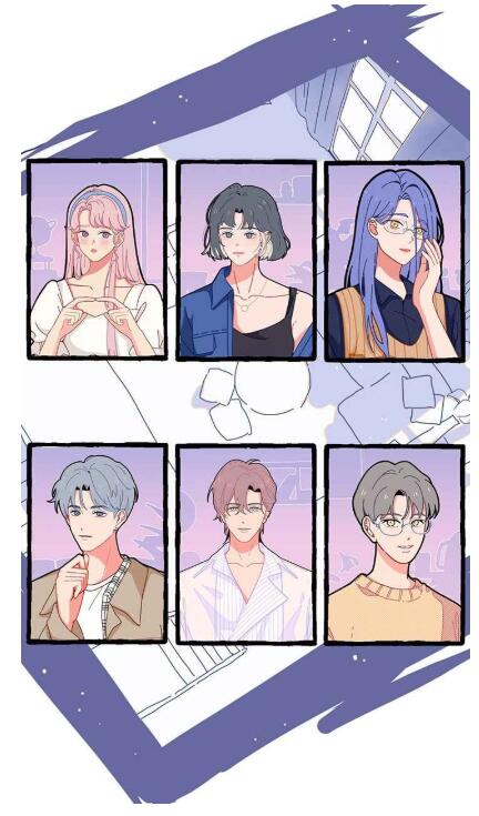 落樱小屋2ios版下载