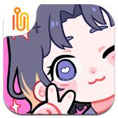 落樱小屋2ios版下载