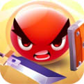 橡皮泥大作战免费ios版
