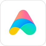 小爱同学最新版2023下载