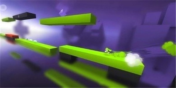 色彩跑者下载手机版