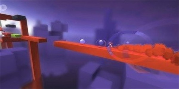 色彩跑者下载手机版