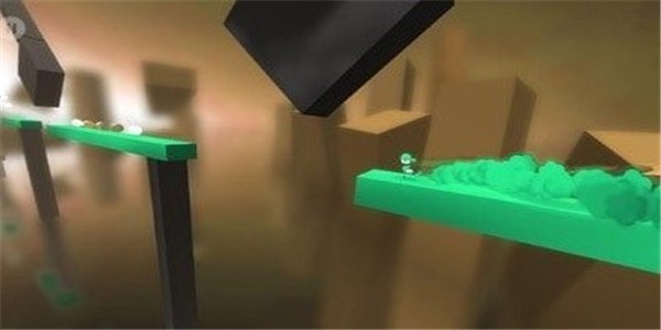 色彩跑者下载手机版