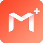 mind思维导图安卓下载2023