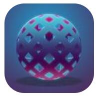 无限音速苹果版手机版