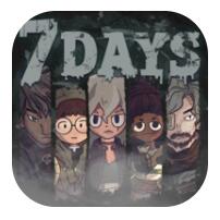 7天免费版