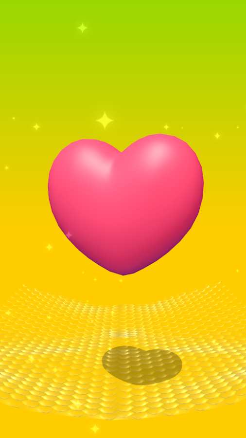 泡沫爆爆爆ios免费下载