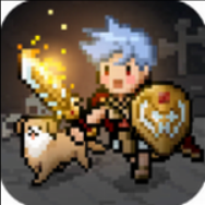 猎魔村物语安卓2023下载