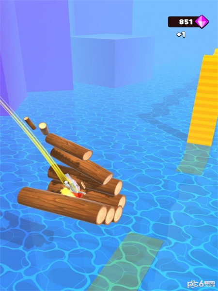 木材山姆安卓最新版下载