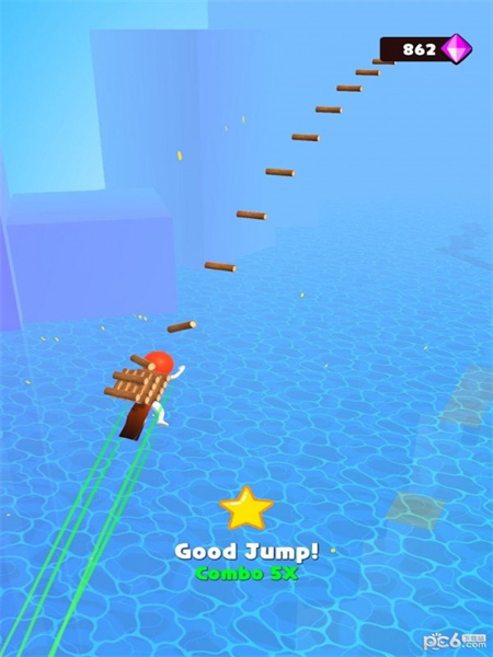 木材山姆安卓最新版下载