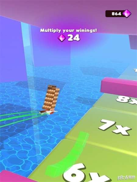 木材山姆安卓最新版下载