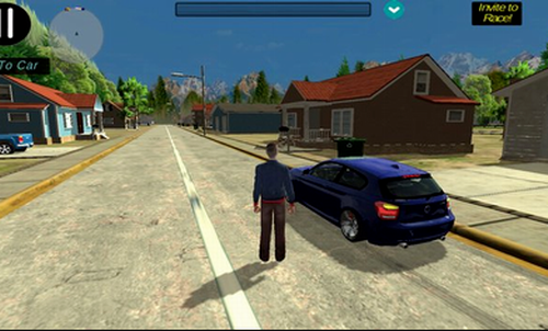 手动挡停车场安卓下载2023版