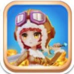 硬币地牢旋转冒险手机版下载安装