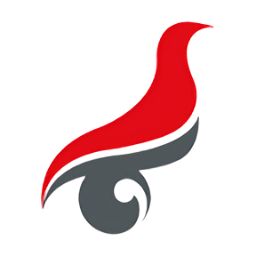 学信网手机app最新版下载