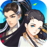 赤影江湖ios版下载