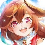 心力物语手机版ios版