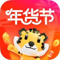 途虎养车手机2023安卓版