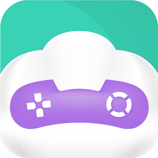 饺子云游戏app无限时间版2023下载安卓版