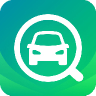 交管12123违章app下载安装