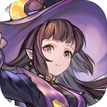 指尖决斗家免费手机版