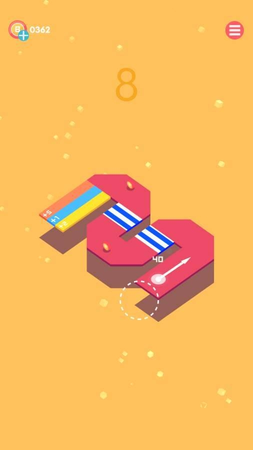 桌面弹球免费下载安装