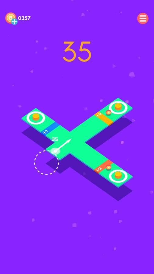 桌面弹球免费下载安装