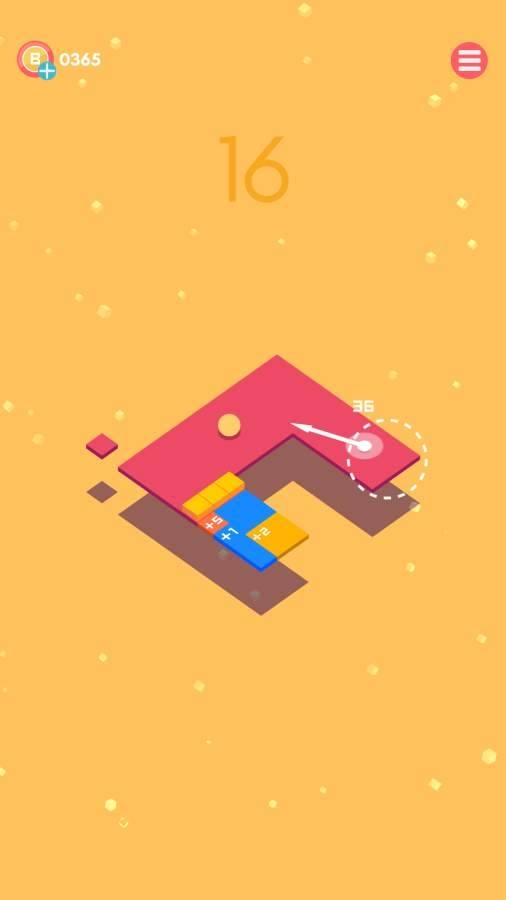 桌面弹球免费下载安装