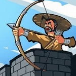 帝国勇士最新下载2023版