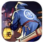 武林英雄传手机版苹果版