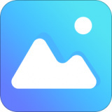 相册大师app下载