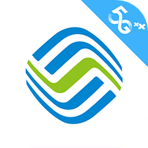 中国移动app下载安装2023