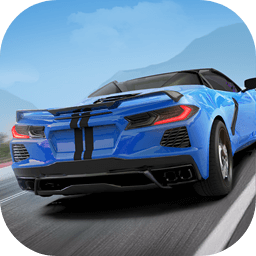 真实豪车模拟器手机版免费版