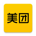 最新美团手机版下载