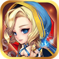 英雄战棋手机版苹果版